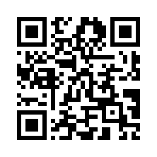 QR Code for bitcoin:17dVkDrsqMoWP2DttGgUJmnRyJXG2oFzYL