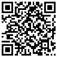QR Code for bitcoin:17dVpWTW1HMZ8i2vmxqF2KEXpLAX7TKdJu