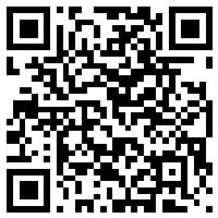 QR Code for bitcoin:17dVqUNLK7PCMms9L8JL1HG8PG2wqrcfGs