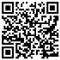 QR Code for bitcoin:17dVqh2de7YSK3apnzBbHLYUedaUi3sLAL