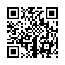 QR Code for bitcoin:17dVwnuQkaiPfhAEuUGbTfffkTkjGoKTCA