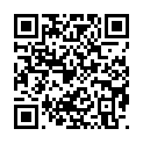 QR Code for bitcoin:17dW6urG7NKB9AFut8tuEMmBXWvXCMZRCe