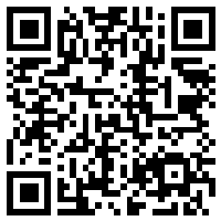 QR Code for bitcoin:17dWARz7WemBVVMdSjWdkDGarA1JQRknEi