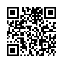 QR Code for bitcoin:17dWBfx13N1Eo7mGFrxNik9AjBARsdnhKU