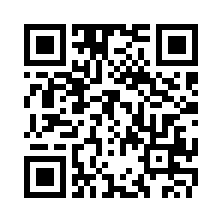 QR Code for bitcoin:17dWExyd3nZqveejdBkRmULdKFCmZ9eMX4
