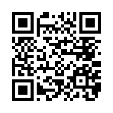 QR Code for bitcoin:17dWFhXAa4Hm2mD3omCD2jE6fxJobNG8SG