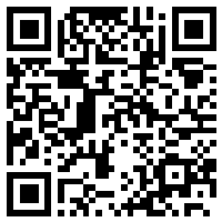 QR Code for bitcoin:17dWYVmbAhmG35TjJA9SKs2832eotf6dMB