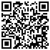 QR Code for bitcoin:17dWac9vBMDa54ph8Us9FVqheCG8Mav9Wi
