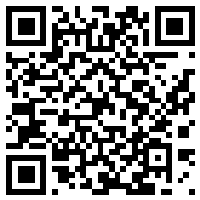 QR Code for bitcoin:17dWcrSyMq4yFoMtTtDsNDk23kmwHyFav2