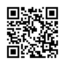QR Code for bitcoin:17dWtdqeTjhttaWGRH9PVYFTcv6k31pfA8