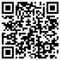 QR Code for bitcoin:17dX5qQBtjZ2Cj3mEt76h8MeaRtzsfmgVR
