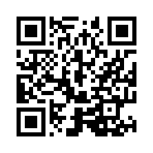QR Code for bitcoin:17dX5sTdP9aitaXRrDnpjorFF2pGfUbnLq
