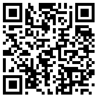 QR Code for bitcoin:17dX79dFUTKJE7uuCJSYpt7VP6g6Jm8Kdx