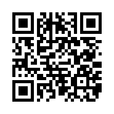 QR Code for bitcoin:17dXAx8Snp5yywe6hd678kWQ2esDttXJ6m