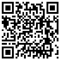 QR Code for bitcoin:17dXSsKUAYMqdGG3EeFADXwSys4xkbyiQu