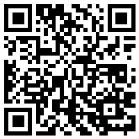 QR Code for bitcoin:17dXYHZZeLVasYDJMapeFAMjMMGgSup6S