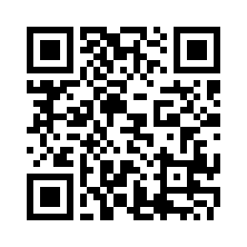 QR Code for bitcoin:17dXcue89k1mLP9DPCTPgTXYtm2PVkWsKs