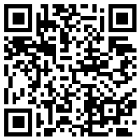 QR Code for bitcoin:17dXgAPCXT8wa6Scz8FsQpcAxrTuzhifzn