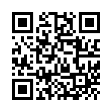 QR Code for bitcoin:17dXndEycin3CCxypVsuamDzioYLMjJnik