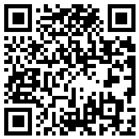 QR Code for bitcoin:17dXuX46sa5aXVbUopoSASzD4rRhVrR62P