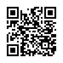 QR Code for bitcoin:17dY7cnN46s2P7LRjaiffEhdC7pQeH8bDp
