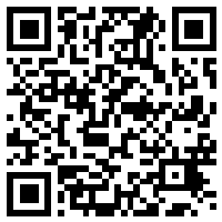 QR Code for bitcoin:17dY7wA3Fm5nreNHhqWD9bKWbTZbawRCp2