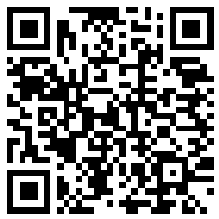 QR Code for bitcoin:17dYAdk3MXdtfxdAcX9Ps7cQtk4Vt9mCns