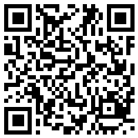 QR Code for bitcoin:17dYJBwh96bXZgxGSJVhY3tVmKoMgdTtj6