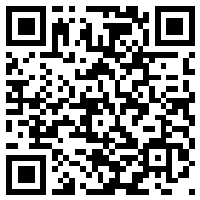 QR Code for bitcoin:17dYStbsc9HA2ag8f8NazgohUPhyGREUNV