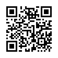 QR Code for bitcoin:17dYURAvY2Bi8b1gddjRaVqpiBQDWaKqVM