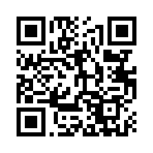 QR Code for bitcoin:17dYXNhFCwKbKFu1ysPnR88ZYstskrMDGN