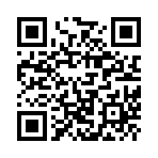 QR Code for bitcoin:17dYchUcGScESdU6qTZFg8iYe7FtL6kDA8
