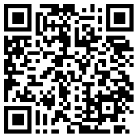 QR Code for bitcoin:17dYxDJQ4PPCC3EshaYGrMCVerrv6McrNM