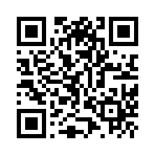 QR Code for bitcoin:17dZBy8LT8edLo1oGduPpQjfkFNq7BKWCc
