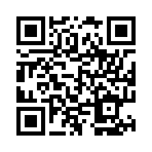 QR Code for bitcoin:17dZPxwwTueL5pcTkz3oqgZ9wp85nLRxVR