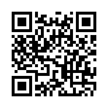 QR Code for bitcoin:17dZTtN3DaAdpuW2vxsmjWv9eKmfDzXZ9q