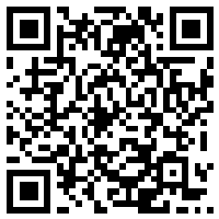 QR Code for bitcoin:17dZUPxvnYMkr6KB4iHbmXsTMfLrzA6Rpc