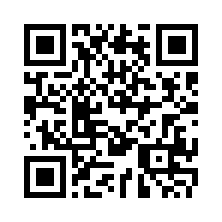 QR Code for bitcoin:17dZVyfDs5S2oyp8EqM2a6LMbzmsvPVBzu