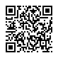QR Code for bitcoin:17dZaRYGUSUnWCtRuLyW34vMo6HiMB4FtJ