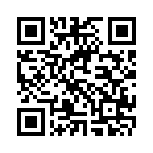 QR Code for bitcoin:17dZb7cNumQZFKiPxAHgX6jueQJk9ozY2o
