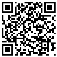QR Code for bitcoin:17da48GPLuTojr4vGPUdqNnko1eFmPoe4X