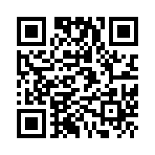 QR Code for bitcoin:17da6Suab2XSoE8dFqaKZb9QrKDpg8RRfk