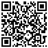QR Code for bitcoin:17daApWTxJQqpFZo2SgZyCSifbJrFEjsng