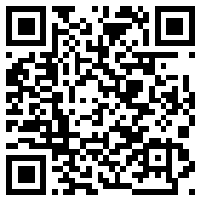 QR Code for bitcoin:17daH87ZDAH8tPaCjNZ7bfX83P7ceTpP2z