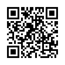 QR Code for bitcoin:17daTQR7MKExWNooHziuh66th1fEz4kibA