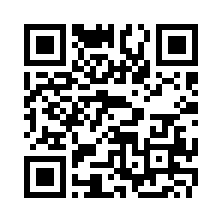 QR Code for bitcoin:17daYJ8wAX2R2n8FCDCCt5QGstGY3PLiZ1