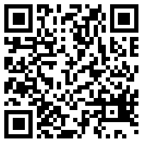 QR Code for bitcoin:17dabbGKP8kGkkdAFd2cn6LUtRVRs4XN5k