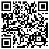 QR Code for bitcoin:17dah6P5EDTCJ1NFdpSpYBkcuzstnUUCQ9