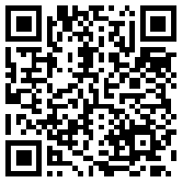 QR Code for bitcoin:17dan7s9vaBDotRXt5XfXUEvBnr6ofi8ph
