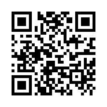 QR Code for bitcoin:17dao2Ud5Ro4avo98jMRmeFyuW4vKXc2cf